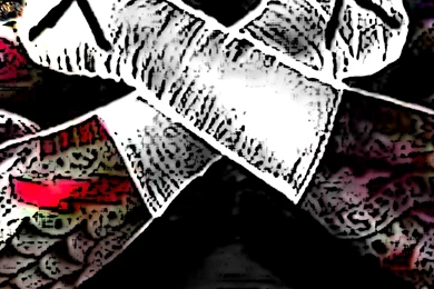 WWE iPhone Wallpapers • Wallpapers IPhone