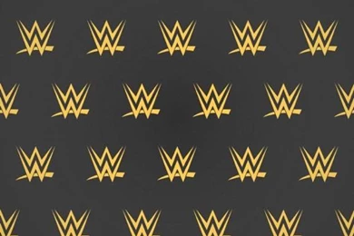 WWE iPhone Wallpapers