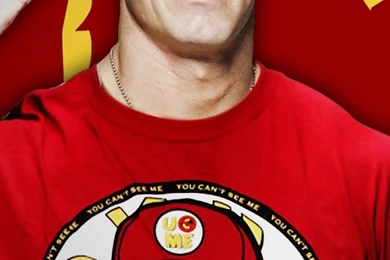 Download Wallpapers 750x1334 John Cena, Wrestler, Rapper, Actor ...