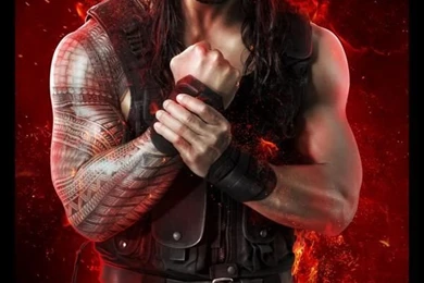 WWE 2K15 Roaster Iphone Wallpapers   Http://wallfest.com/wwe 2k15 ...