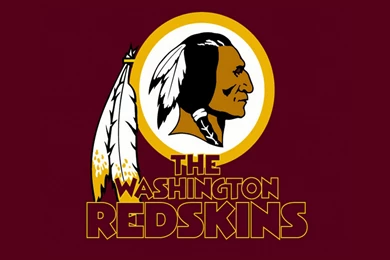 Nfl Wallpapers Iphone 46966 HD Wallpapers