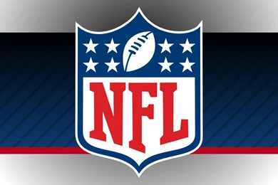 NFL Logo Wallpapers HD