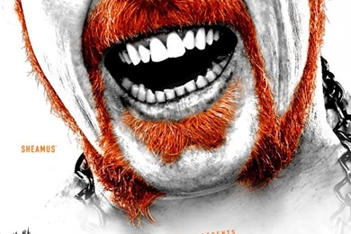 Download Wallpapers 750x1334 Wwe, Extreme Rules, 2015, April iPhone ...