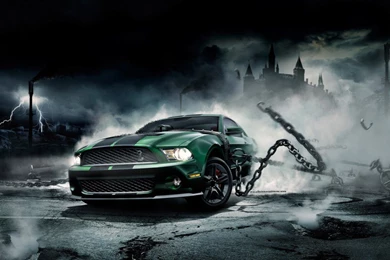 Top 3D Car Wallpaper Backgrounds HD   All About Gallery Car