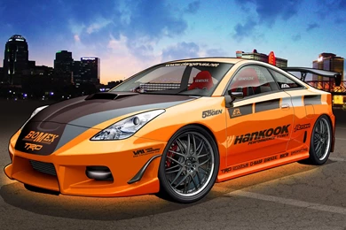 3d Wallpapers Car   ImgMob