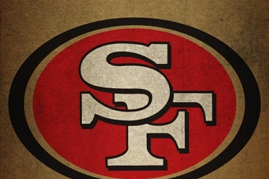 Free Download San Francisco 49ers HD NFL Wallpapers For iPhone 5 ...