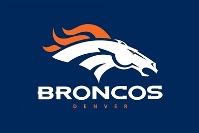 DENVER BRONCOS Nfl Football Free Desktop Backgrounds And Wallpapers