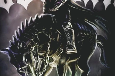 Wwe World Entertainment The Undertaker Logos Outlaw Wallpapers