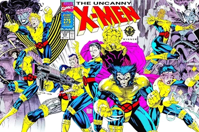 Comics Xmen 3177×1698 Wallpapers 1608929