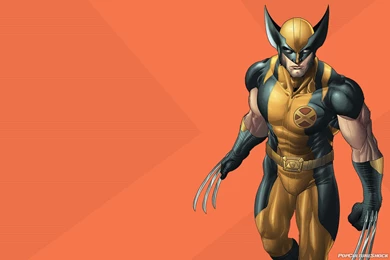 Download Comics X Men Wallpapers 1440x900