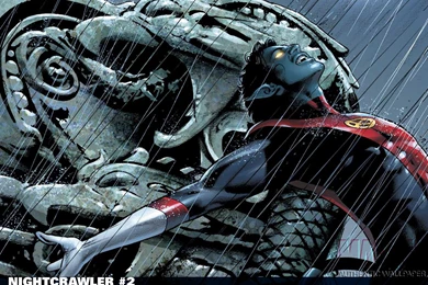 X Men   Marvel Comics Wallpapers (3981006)   Fanpop