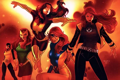 Comics Xmen 1920×1080 Wallpapers 1629422