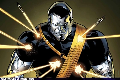 X Men   Marvel Comics Wallpapers (3981033)   Fanpop