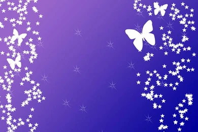 Blue Butterfly 7035 1024x768 Wallpapers – Animals Butterflies HD ...