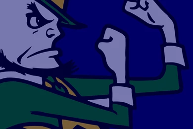 Notre Dame Phone Wallpapers   Wallpapers Zone