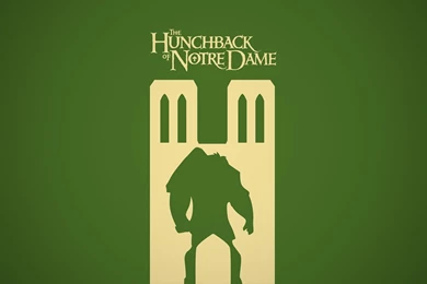 Notre Dame Ipad Wallpapers 2014   Wallpapers