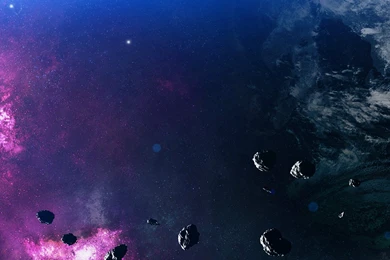 IWallpaper: Wallpapers For All Your Mobile Devices!