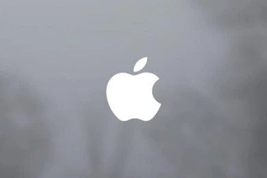 Download Dark Nature Iphone Wallpapers For Iphone