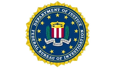 Usa Fbi Wallpapers