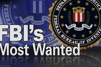 500273_fbi_terminal_logotip_fbr_1920x1080_www.Gde Fon.com.jpg