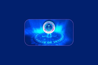 Searching For A Wallpapers (Criminal Minds)