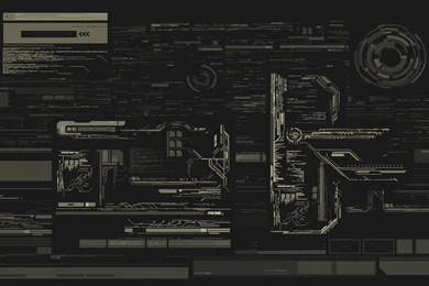 Fbi Wallpapers 1080p Images