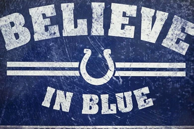 Colts Wallpapers Wallpapers Cave