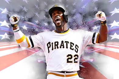 Pittsburgh Sports Wallpapers