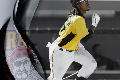 Pittsburgh Sports Wallpapers