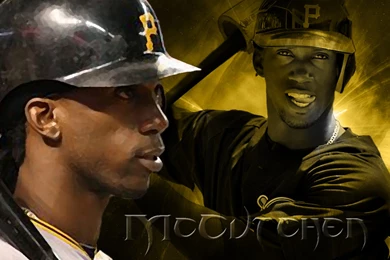 Pittsburgh Sports Wallpapers