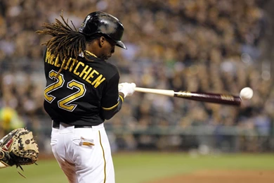 Andrew Mccutchen Wallpapers   Wallpapers Cave