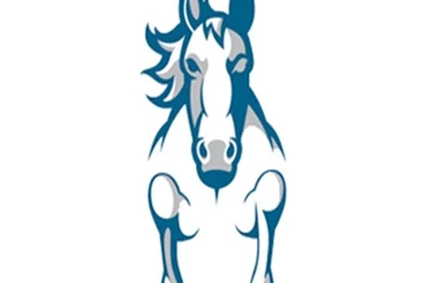 Sport Wallpapers iPhone Wallpapers And Backgrounds, HD Wallpapers ...