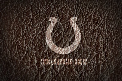 Indianapolis Colts Graphics And Comments