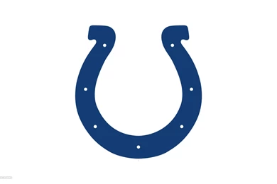 Indianapolis Colts Wallpapers 2/4