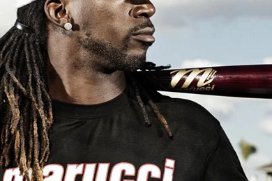 Baseball Wallpaper, Sport: Baseball, Andrew McCutchen, Top ...