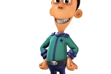 Jimmy Neutron Wallpapers Cute Picture, Jimmy Neutron Wallpapers Cute ...