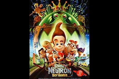 Cartoon HD Photos: February 2013