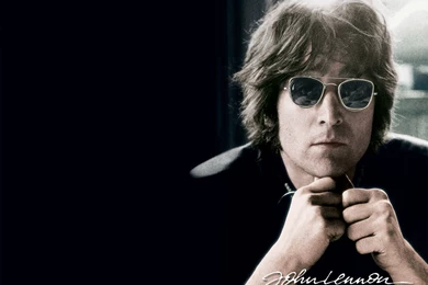 John Lennon Wallpapers HD   Taringa!