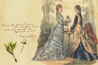 Jane Austen Books   Jane Austen Wallpapers (952956)   Fanpop