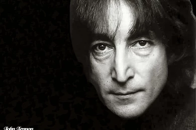 Lennon   John Lennon Wallpapers (2985677)   Fanpop