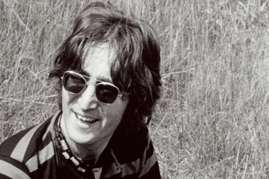 John Lennon Wallpapers
