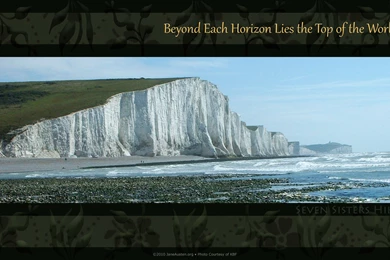 Jane Austen Desktop Wallpaper Backgrounds