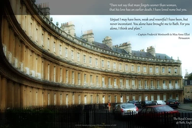 Jane Austen Desktop Wallpaper Backgrounds