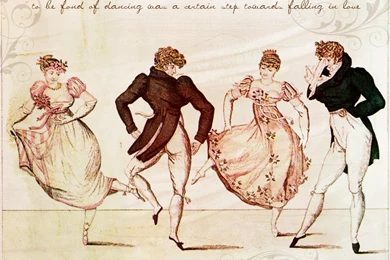 Jane Austen Books   Jane Austen Wallpapers (952951)   Fanpop