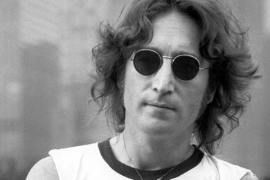 1920x1080px › John Lennon Wallpapers