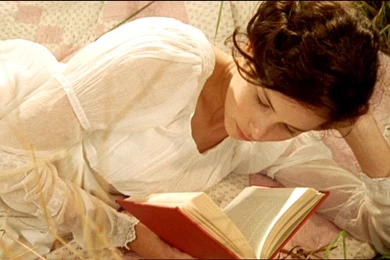 Northanger Abbey Wallpaper Images