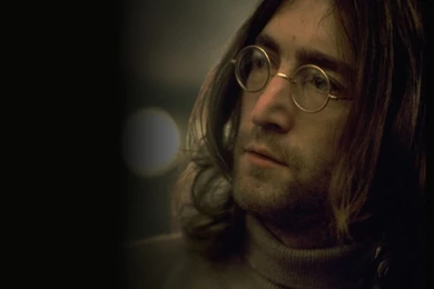 John Lennon Wallpapers   Wallpapers Cave