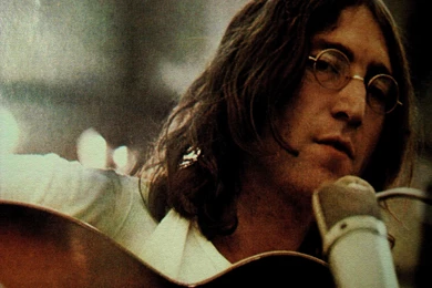John Lennon Wallpapers