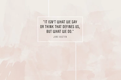 This Is Our Website   ThingLink