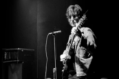 John Lennon Wallpapers